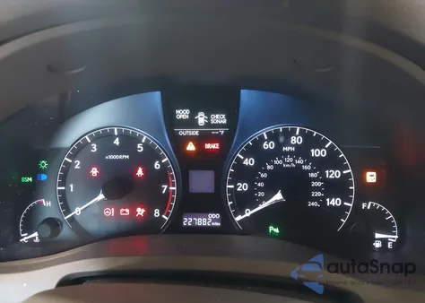 2013 Lexus Rx 350 z USA, uszkodzony, nr VIN 2T2BK1BA9DC199992